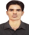 ijraset73829