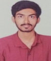 ijraset73831