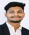 ijraset73846