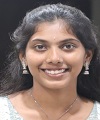 ijraset73848