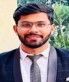 Ranjeet Singh Thakur