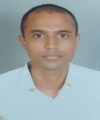 ijraset73858