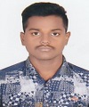 ijraset73864