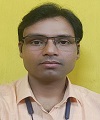 ijraset73866