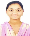 ijraset73868