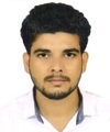 ijraset73874