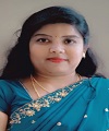 ijraset73879