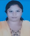ijraset73880