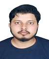 ijraset73881