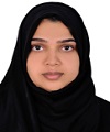 ijraset73885
