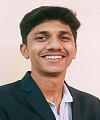 ijraset73886