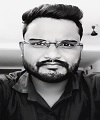 ijraset73890
