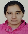 ijraset73897