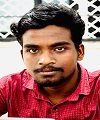 ijraset73915