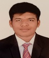 ijraset73919