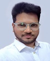 ijraset73926