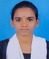 ijraset73929