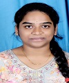 ijraset73946