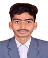 ijraset73947