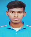 ijraset73948