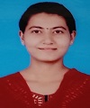 ijraset73961