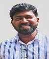 ijraset78826