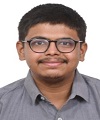 Gajanan Santosh Koleshwar