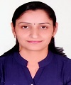 Dr. Anju Choudhary