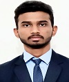 IJRASET66867