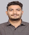 IJRASET66972
