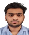 IJRASET66976
