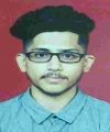IJRASET66998