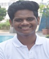 IJRASET67002