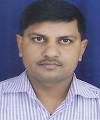 IJRASET67012
