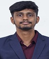 IJRASET67055
