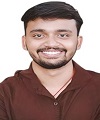 IJRASET67058