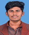 IJRASET66270