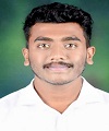 IJRASET72423