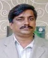 IJRASET72934