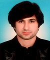 IJRASET72961