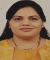 IJRASET72968
