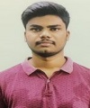 IJRASET72981