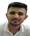IJRASET72993