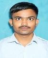 IJRASET72995