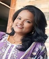 IJRASET73010
