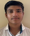IJRASET73200