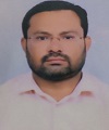 IJRASET73201
