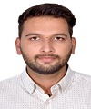 IJRASET73259