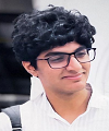 IJRASET73265