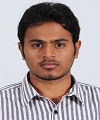 IJRASET73278